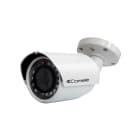 COMELIT GROUP SPA - COEIPCAM703A TELECAMERA IP BULLET 3MP,3.7MM,IR 25M,IP