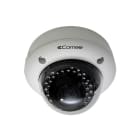 COMELIT GROUP SPA - COEIPCAM769ZA TELEC. IP MINIDOME 5MP,3.6-10MM,IR 30M,I