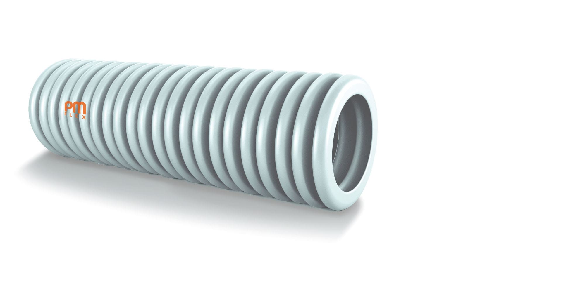 PM FLEX SRL PMPIPCX20 IPCX20 33212 SUPERLUB BIANCO PVC