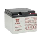 IPE SRL - IPENP2412 NP24-12VDC I BATTERIA RICARICABIL