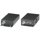 COMELIT GROUP SPA COEIPEOC001A CONVERTITORE LAN/COAX E VICEVERSA