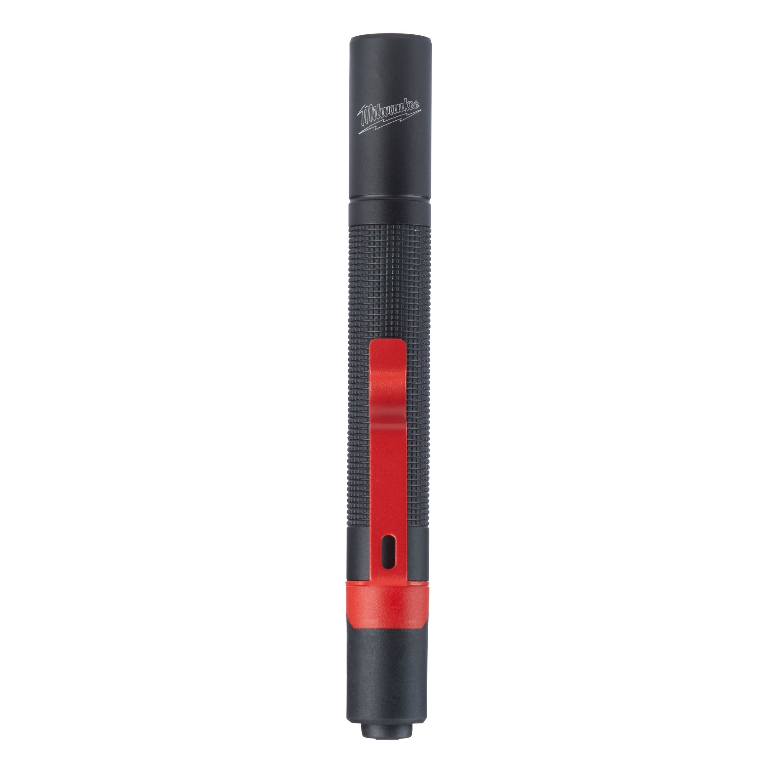 MILWAUKEE - AEG - COP4933459440 IPL-LED_TORCIA