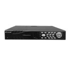 COMELIT GROUP SPA COEIPNVR036A NVR 36 INGRESSI IP FULL-HD, HDD 2TB