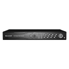 COMELIT GROUP SPA - COEIPNVR065A NVR 16 INGRESSI IP 5MP H265, HDD 1TB