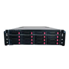 COMELIT GROUP SPA COEIPNVR128DSL NVR 128 INGRESSI IP, 4K, SENZA HDD