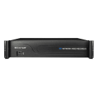 COMELIT GROUP SPA - COEIPNVR164F NVR 64 INGRESSI IP 4K, HDD 8TB