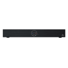 COMELIT GROUP SPA - COEIPNVR708C NVR 8 INGRESSI IP POE 5MP, HDD 2TB