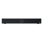 COMELIT GROUP SPA - COEIPNVR746C NVR 16 INGRESSI IP 5MP POE, HDD 2TB