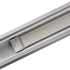 SIGNIFY ITALY SPA PHA58353999 4MX656 | MAXOS TST5, Bianco