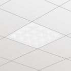 SIGNIFY ITALY SPA - PHA96471900 RC461B 34S/940 PSD W60L60 CPC W3W2