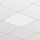 SIGNIFY ITALY SPA - PHA96471900 RC461B 34S/940 PSD W60L60 CPC W3W2