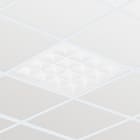 SIGNIFY ITALY SPA - PHA96472600 RC461B 40S/940 PSD W60L60 VPC W3W2 AIR