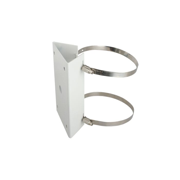 COMELIT GROUP SPA - COEIPPT-1201 ACC. MONT. PALO TELEC. ART. IPPTZ120IR