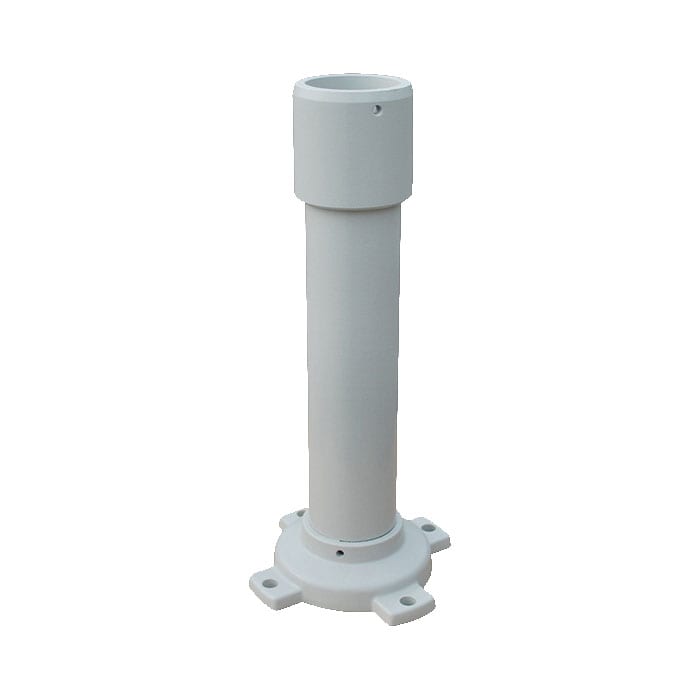 COMELIT GROUP SPA COEIPPT-604 SUPP. MONT. SOFFITTO ART. IPPTZ120IR-130