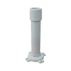 COMELIT GROUP SPA COEIPPT-604 SUPP. MONT. SOFFITTO ART. IPPTZ120IR-130