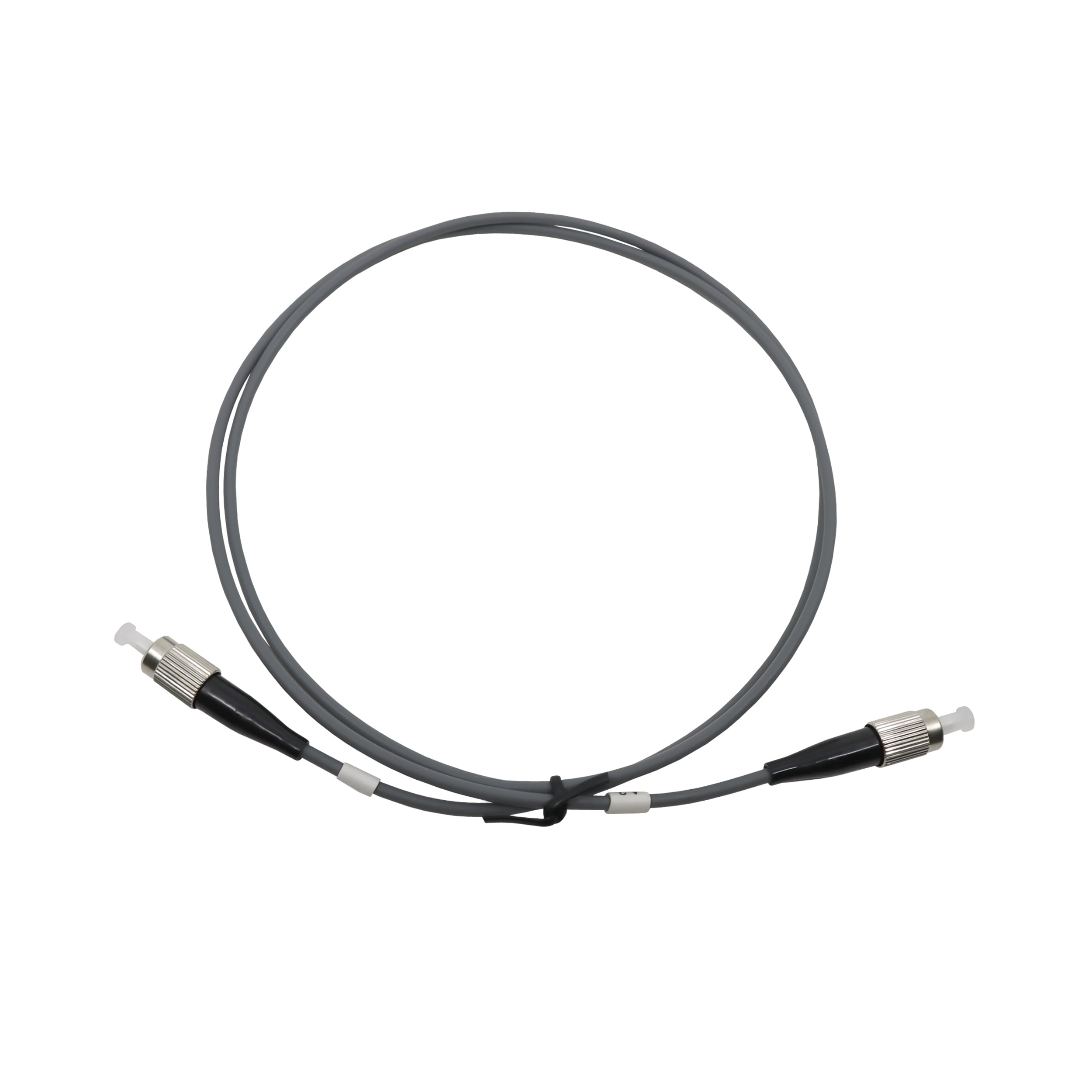 TELEVES ITALIA SRL - TVV236110 BRET.FO MONOM.PRECONN.LSFH FC/PC 1M