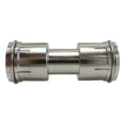 TELEVES ITALIA SRL - TVV3821 ADATTATORE F RAPIDO MASC-MASC.CASELLA 50