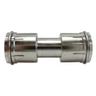 TELEVES ITALIA SRL - TVV3821 ADATTATORE F RAPIDO MASC-MASC.CASELLA 50