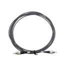 TELEVES ITALIA SRL - TVV2361 BRET. F.O.3M FC/PC PRE-TER