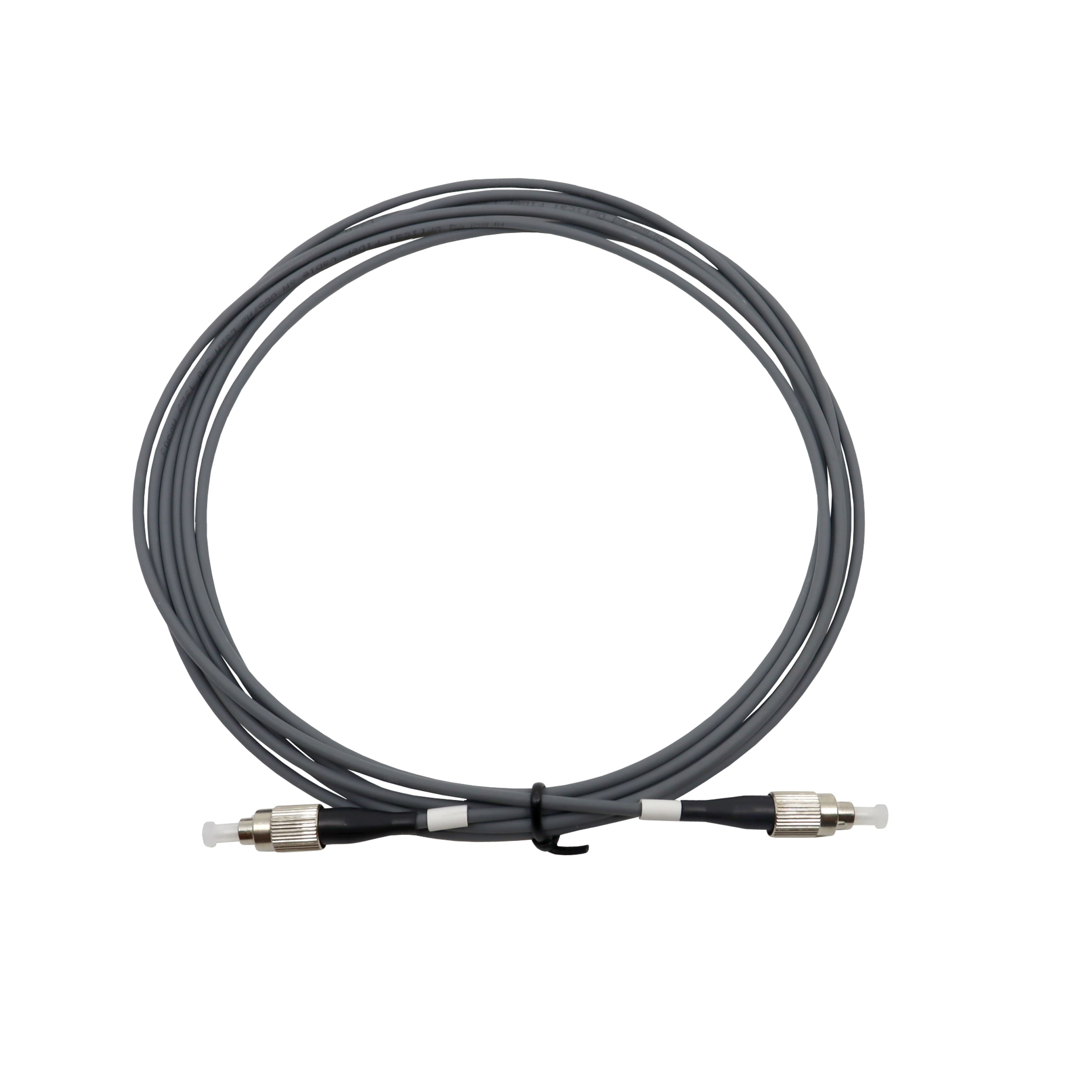 TELEVES ITALIA SRL - TVV2362 VISUAL FAULT LOCATOR PENNA OTT.20MW