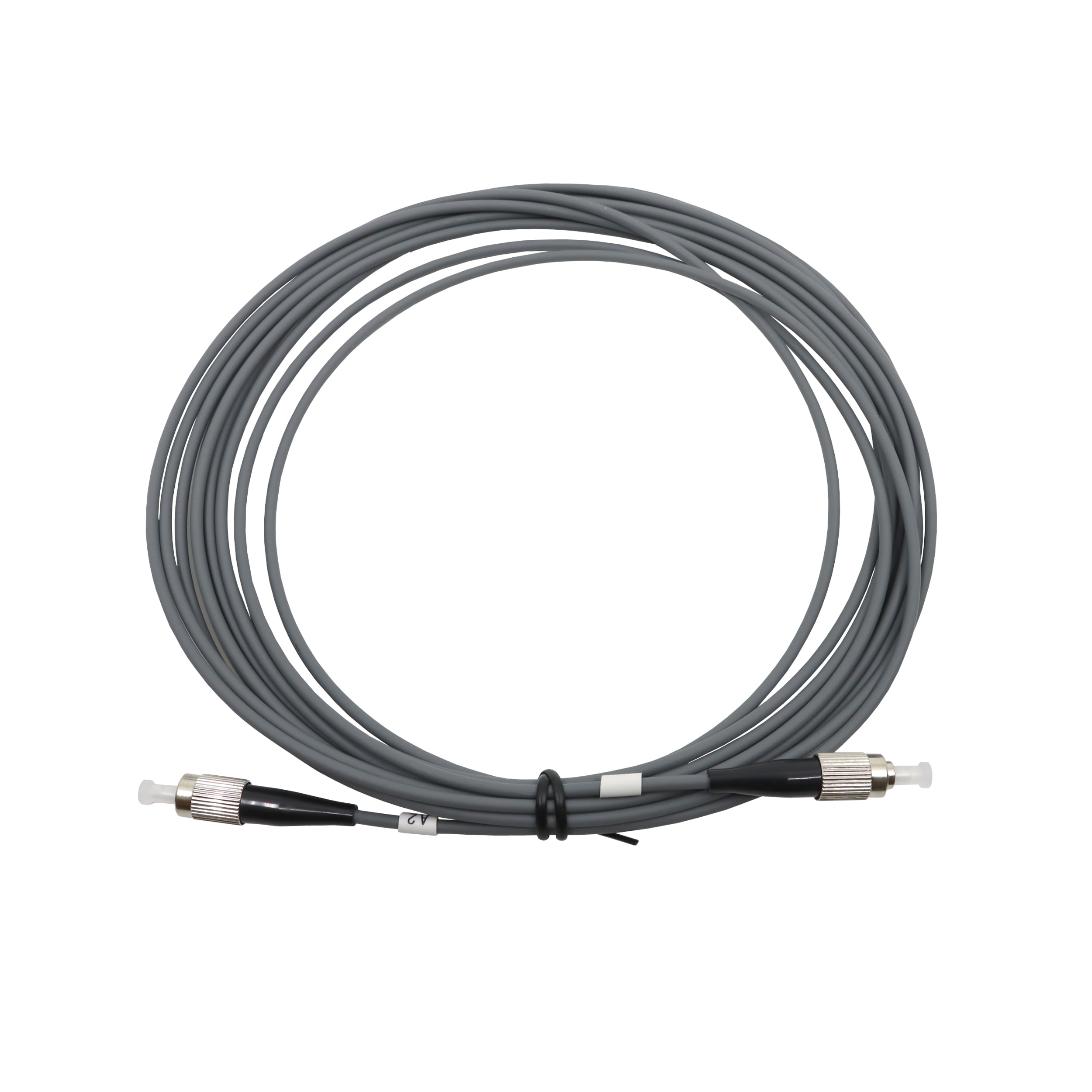 TELEVES ITALIA SRL - TVV236101 BRET. F.O.5M FC/PC PRE-TER