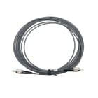 TELEVES ITALIA SRL TVV236101 BRETELLA SCHERM.FO SM EST.LSFH FC/UPC 5M