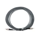 TELEVES ITALIA SRL - TVV236102 BRET. F.O.10M FC/PC PRE-TER