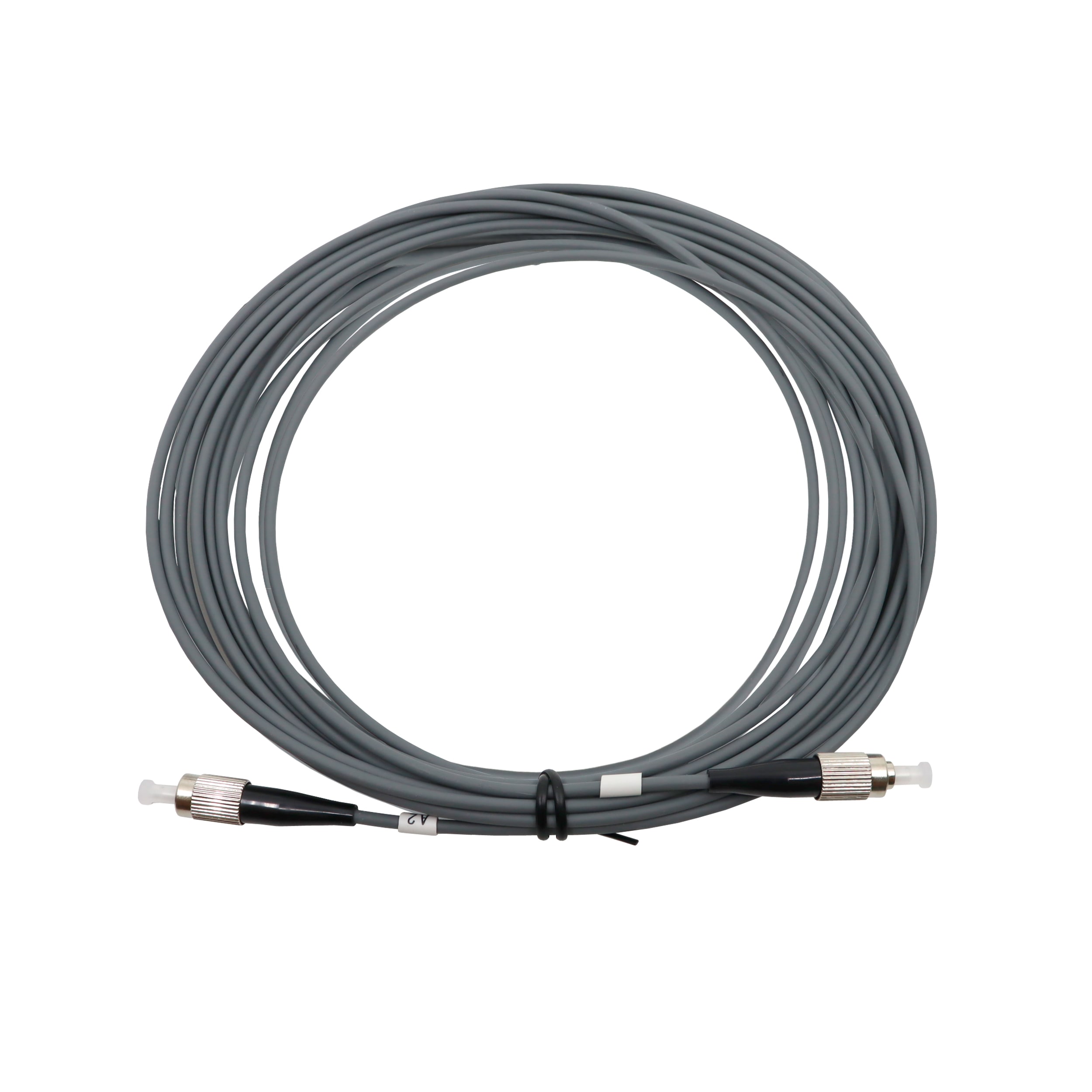 TELEVES ITALIA SRL - TVV236102 BRET. F.O.10M FC/PC PRE-TER