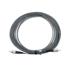 TELEVES ITALIA SRL - TVV236102 BRET. F.O.10M FC/PC PRE-TER