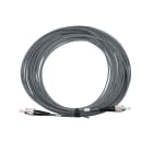 TELEVES ITALIA SRL TVV236104 BRETELLA SCHERM.FO SM EST.LSFH FC/UPC 30