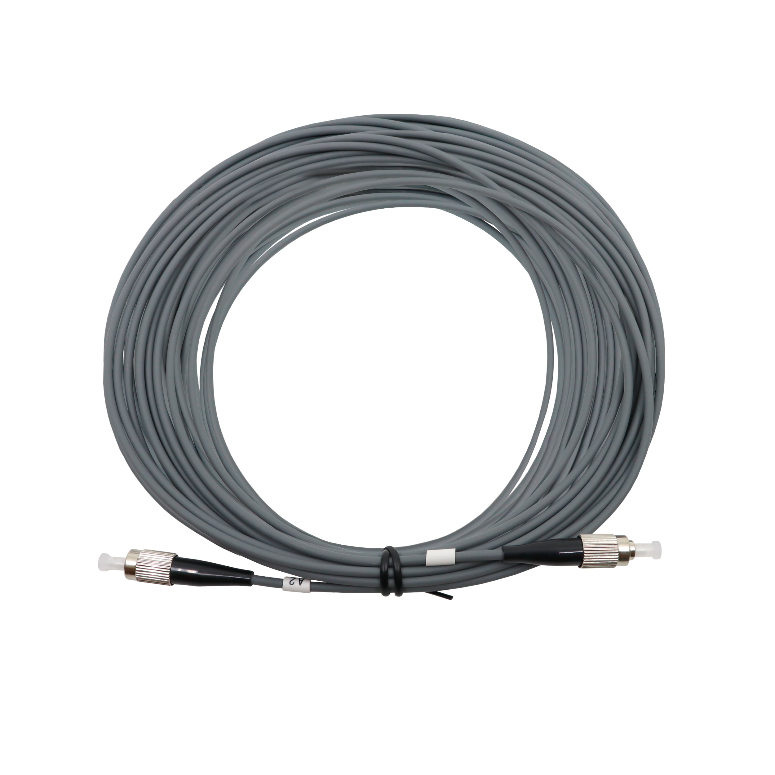 TELEVES ITALIA SRL TVV236109 BRETELLA SCHERM.FO SM EST.LSFH FC/UPC 20