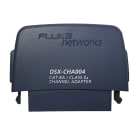 TELEVES ITALIA SRL - TVV994002 ISOLATORE OTTICO DA ESTERNO X 2353