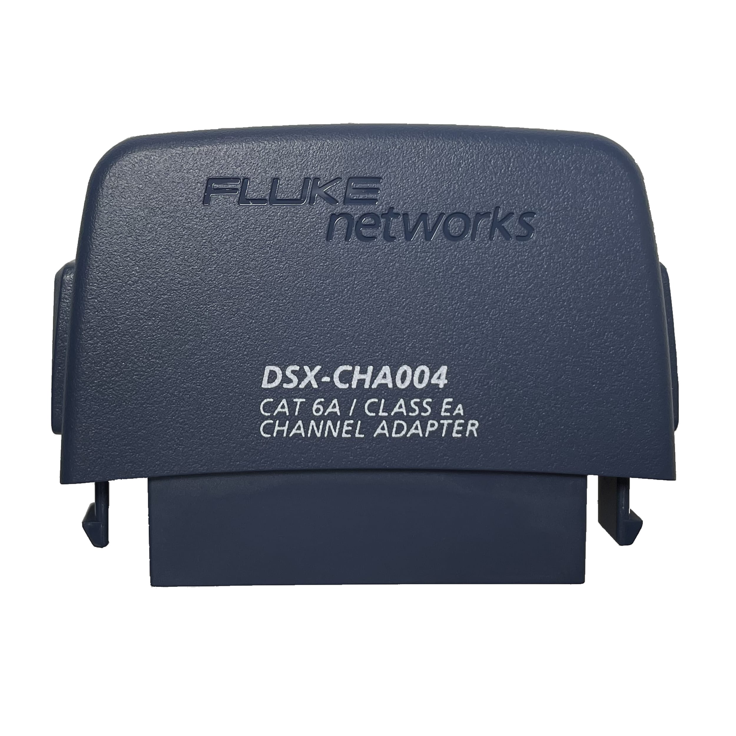 TELEVES ITALIA SRL - TVV994002 ISOLATORE OTTICO DA ESTERNO X 2353