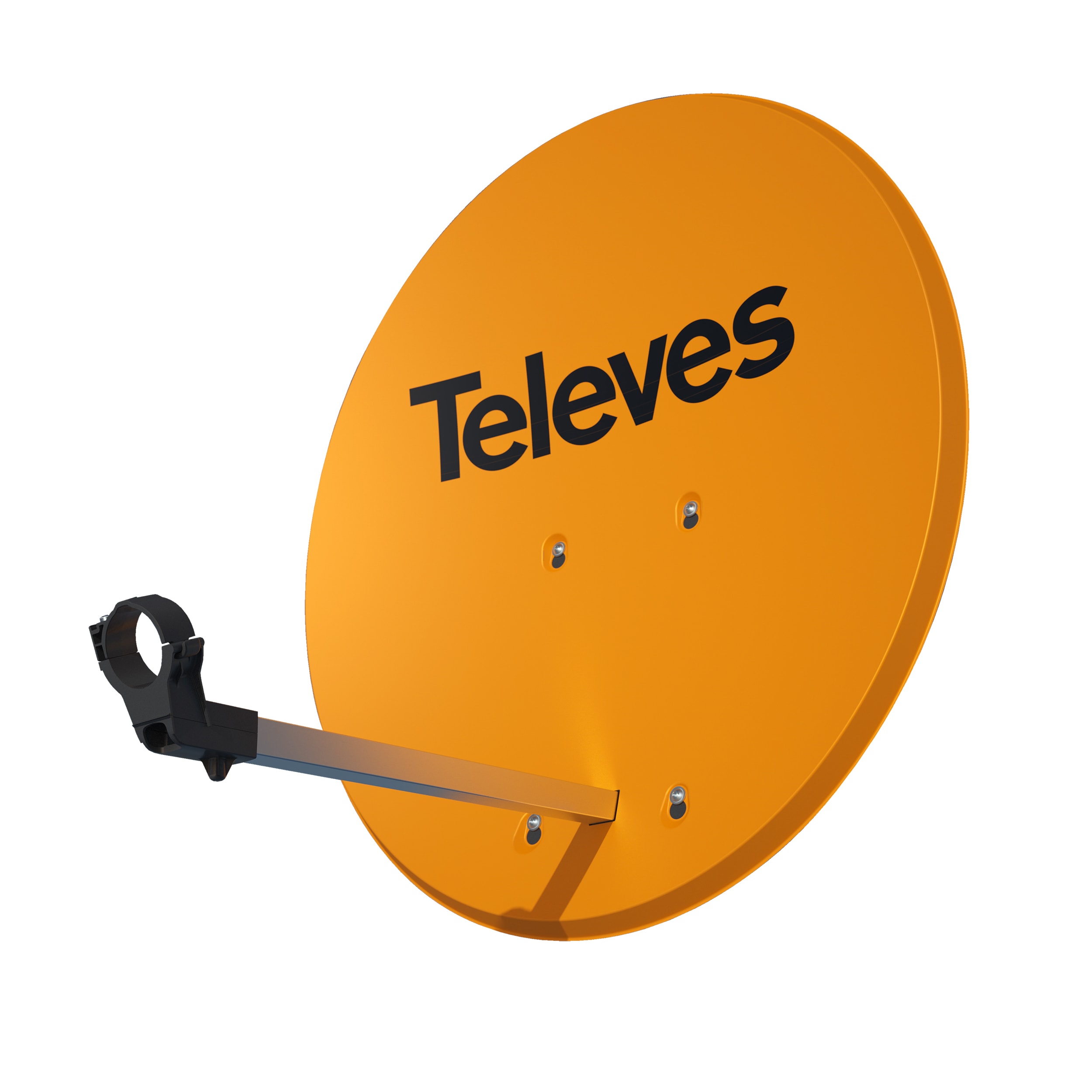 TELEVES ITALIA SRL TVV793101 PARABOLA OFF.ISD 830 AL. G39DBI ARAN.1U