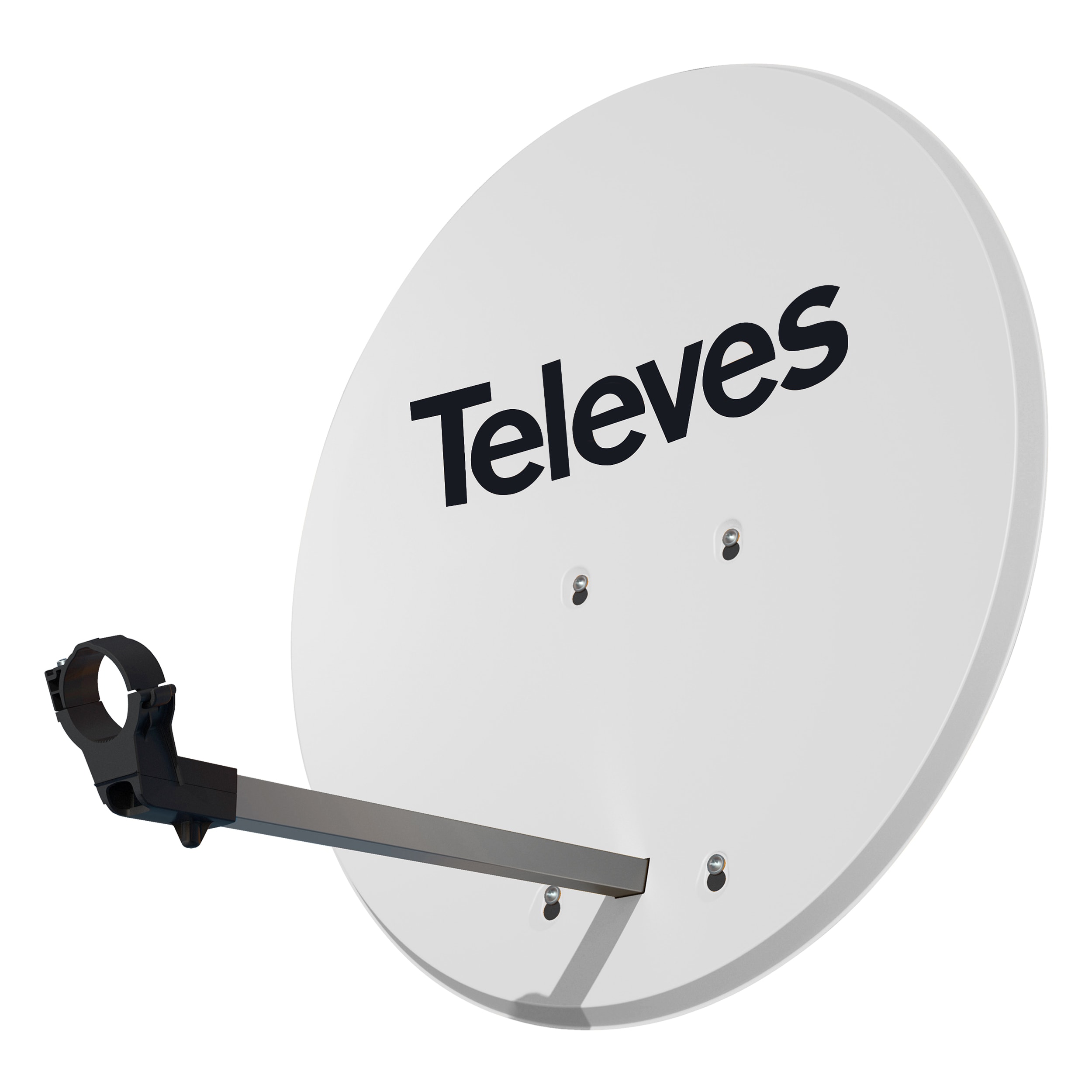TELEVES ITALIA SRL TVV793102 PARABOLA OFF.ISD 830 AL. G39DBI BIAN.1U