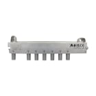 TELEVES ITALIA SRL - TVV519362 DERIVATORE 5?2400MHZ F 6VIE 12DB