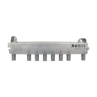 TELEVES ITALIA SRL TVV519364 DERIVATORE 5...2400MHZ F 6VIE 20DB
