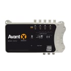 TELEVES ITALIA SRL TVV532103 AVANTX BASIC FM-4X(U/V) FM-DAB-3XU