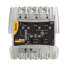 TELEVES ITALIA SRL - TVV562421 A.MNK 4I/1U EASYF FM-V-U-U 48/60