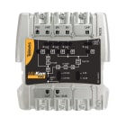 TELEVES ITALIA SRL - TVV562322 A.MNK 5I/1U EASYF: FM-V-U-21..32-36..48/