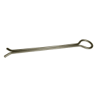 TELEVES ITALIA SRL - TVV3058 ANELLO TIRANTI