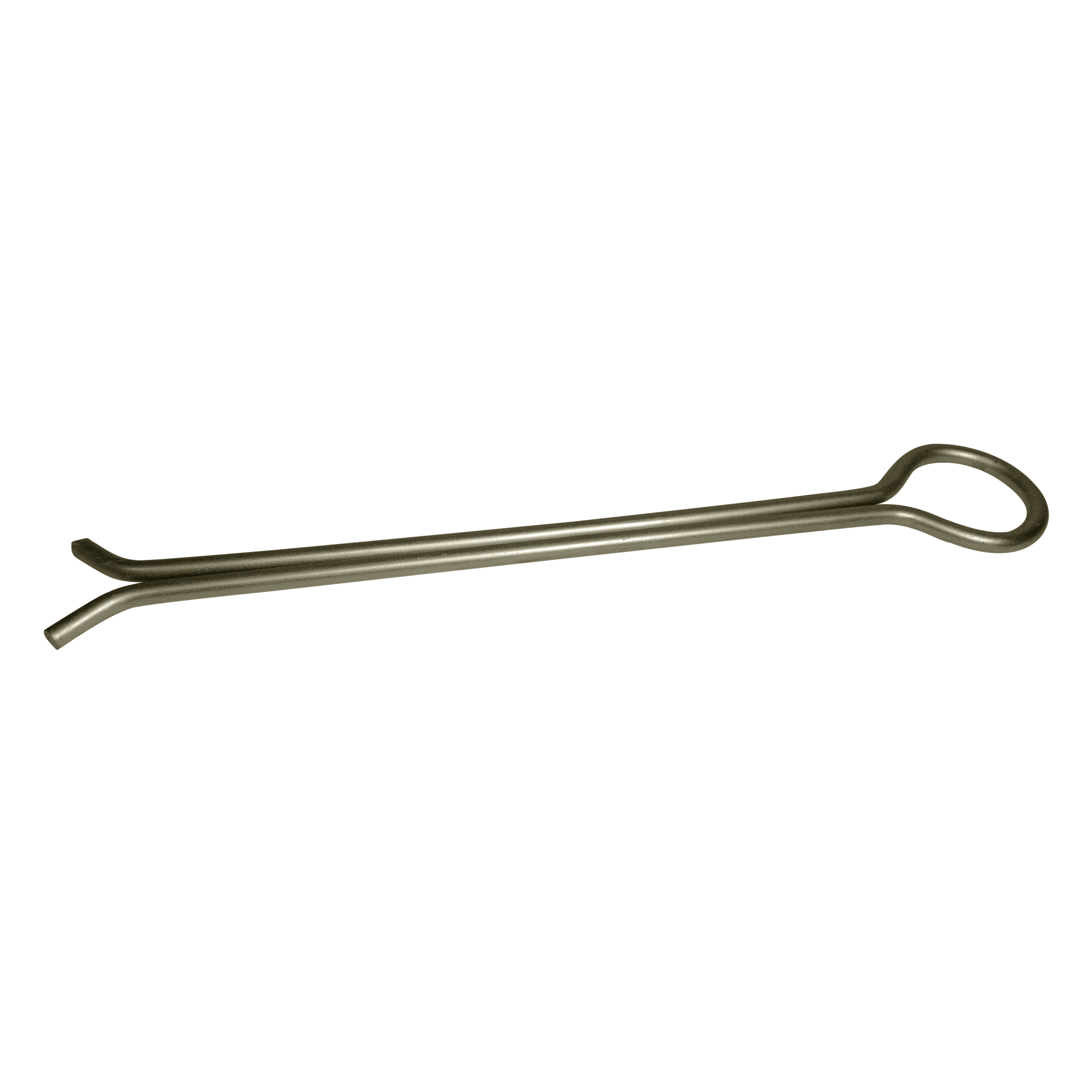 TELEVES ITALIA SRL - TVV3058 ANELLO TIRANTI