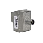 TELEVES ITALIA SRL TVV529106 PRESA 40...2400MHZ IEC MASCHIO 7DB