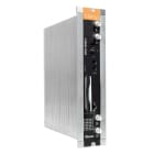 TELEVES ITALIA SRL - TVV563304 T0X TRANSM.QPSK-DVBS2 / COFDM + C.I.(CD