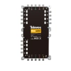 TELEVES ITALIA SRL TVV714304 NEVOSWITCH 5X12 F TERM/CASC. TERR.PASSIV