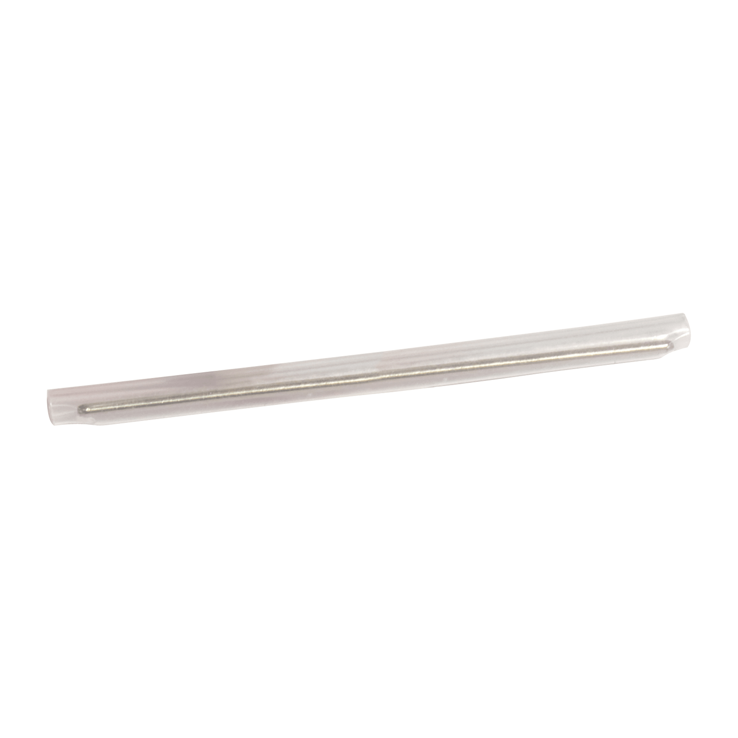 TELEVES ITALIA SRL TVV232701 TUBETTO PROTEZIONE PER FUSIONE F.O. 43M