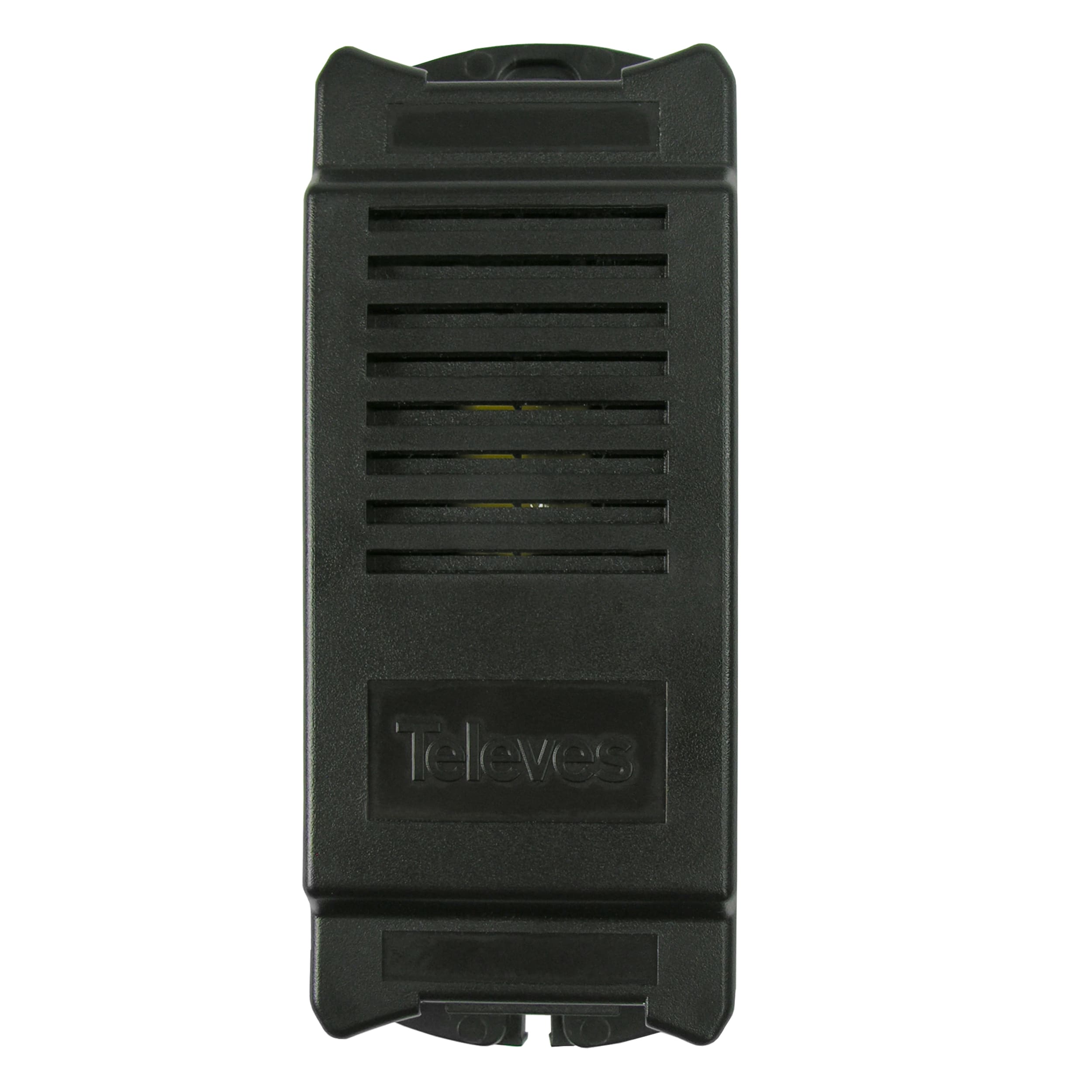 TELEVES ITALIA SRL TVV732802 ALIMENTATORE 12.5V-2.8A