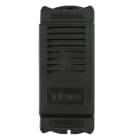 TELEVES ITALIA SRL TVV732802 ALIMENTATORE 12.5V-2.8A