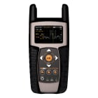 TELEVES ITALIA SRL - TVV593553 H30EVO+: DVB-S/S2 + DVB-T/T2+HEVC ON SCR