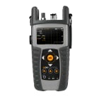 TELEVES ITALIA SRL - TVV593622 H30CRYSTAL FO SEL:DVB S/S2 + DVB-T/T2